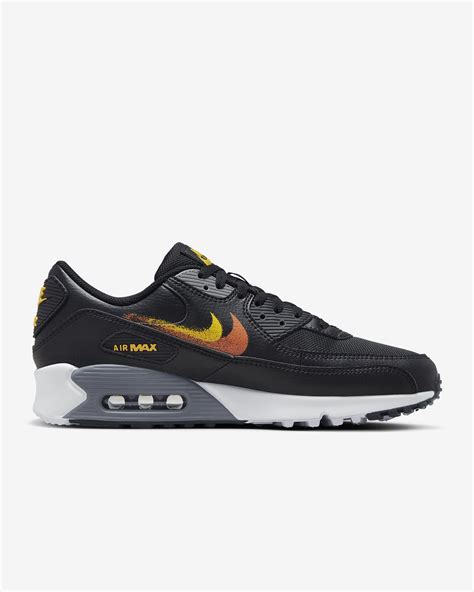 Nike Air Max 90 Shoes • compare today & find prices 